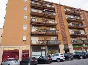 appartamento in vendita a Verona