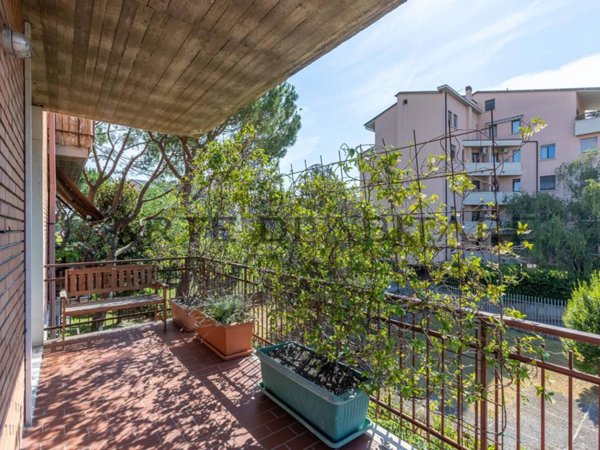 appartamento in vendita a Verona in zona Borgo Milano