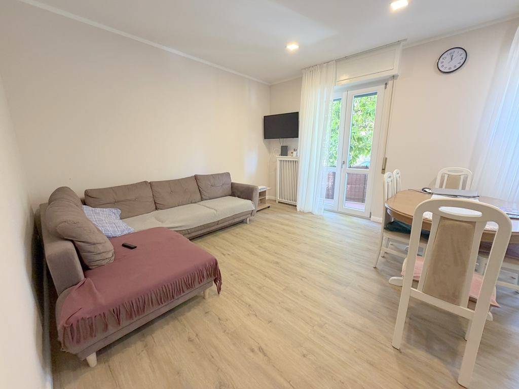 appartamento in vendita a Verona