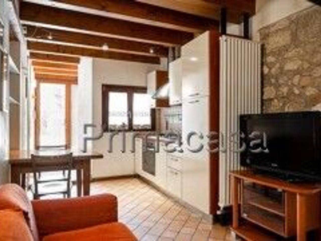 appartamento in vendita a Verona in zona Quinto di Valpantena