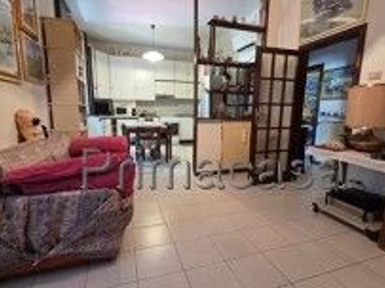 appartamento in vendita a Verona