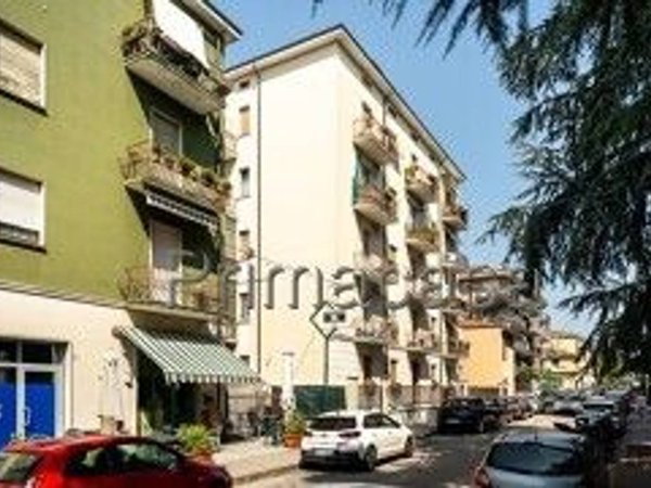 appartamento in vendita a Verona in zona Borgo Venezia / Borgo Trieste