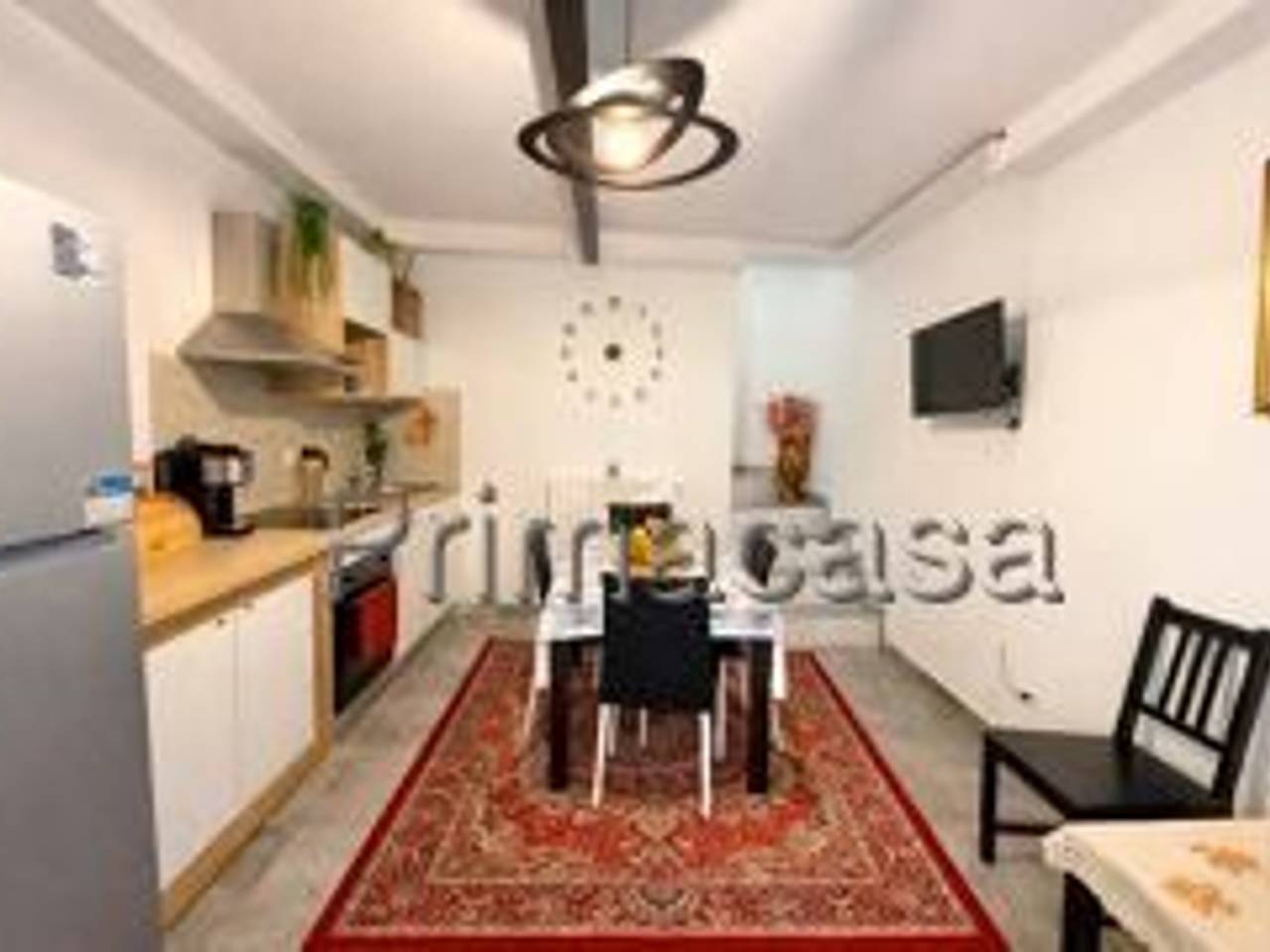 casa indipendente in vendita a Verona in zona Borgo Roma