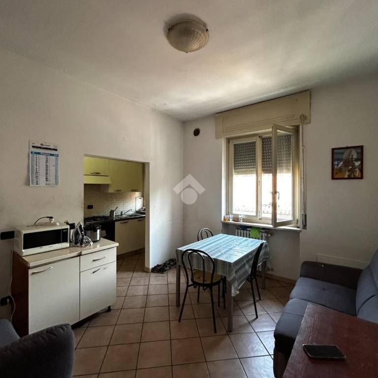 appartamento in vendita a Verona