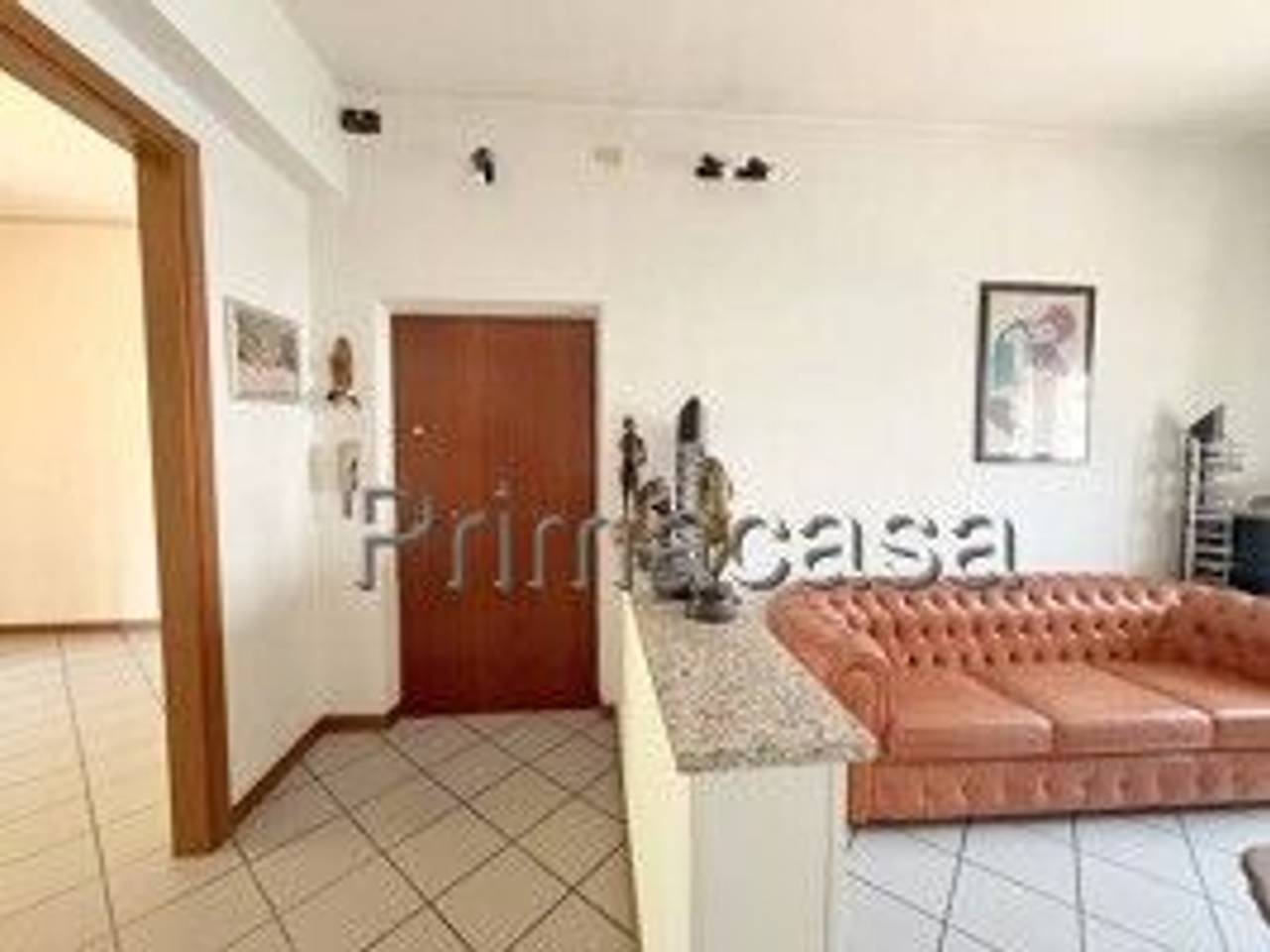 appartamento in vendita a Verona in zona Santa Lucia
