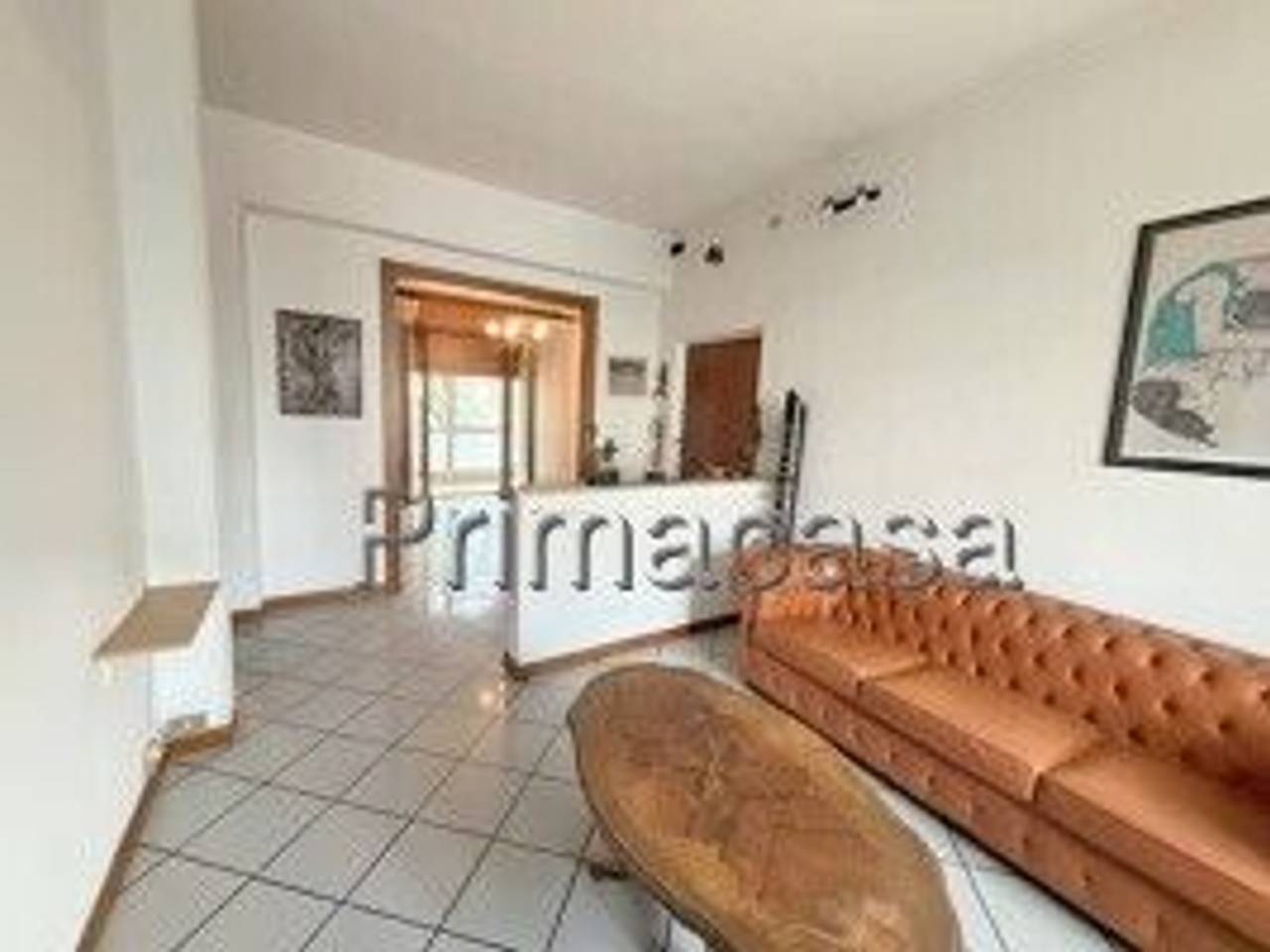 appartamento in vendita a Verona in zona Santa Lucia