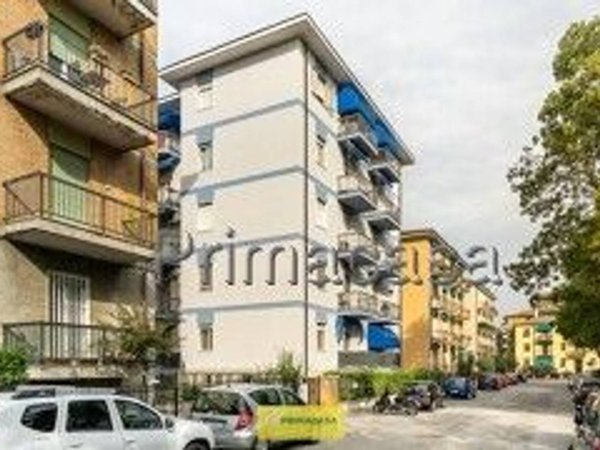 appartamento in vendita a Verona