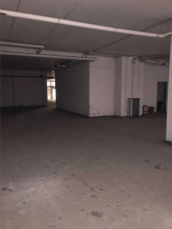 appartamento in vendita a Verona in zona Borgo Roma