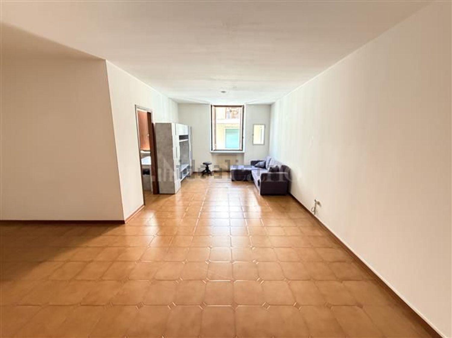 appartamento in vendita a Verona in zona Veronetta