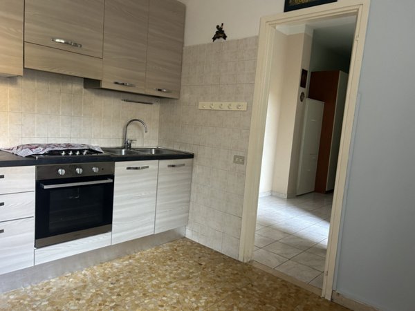 appartamento in vendita a Verona in zona Golosine