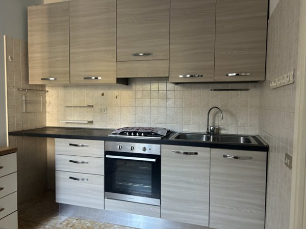 appartamento in vendita a Verona in zona Golosine
