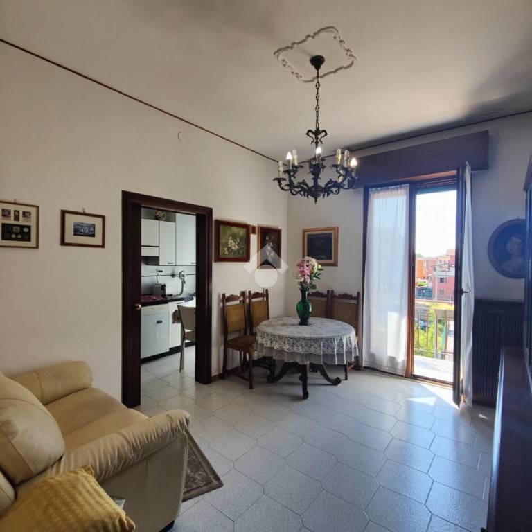 appartamento in vendita a Verona