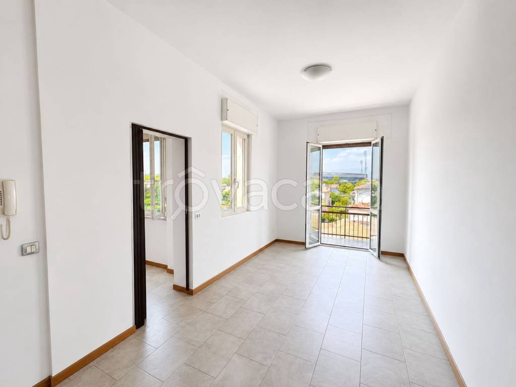 appartamento in vendita a Verona in zona San Zeno