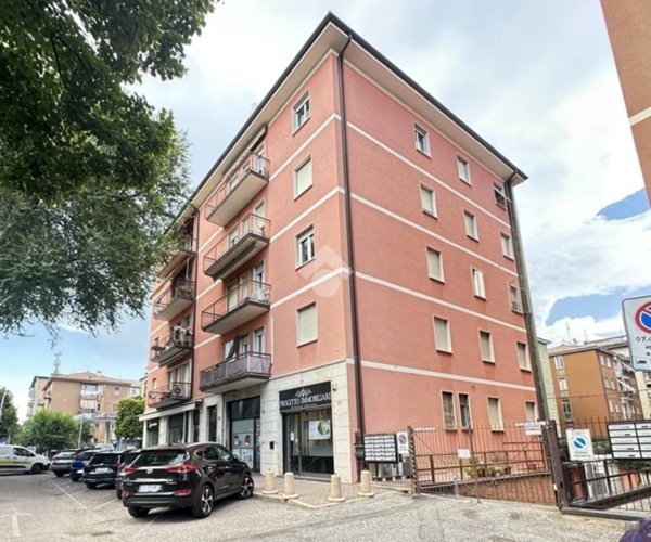 appartamento in vendita a Verona in zona Porto Crencano