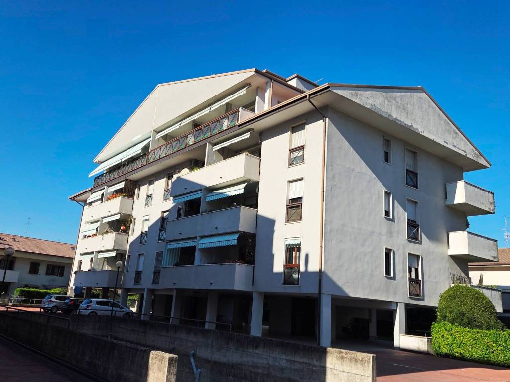 appartamento in vendita a Verona
