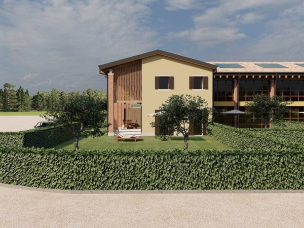 appartamento in vendita a Verona in zona Santa Lucia