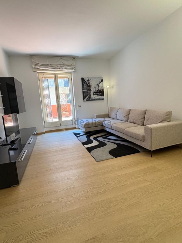 appartamento in vendita a Verona in zona Centro Storico