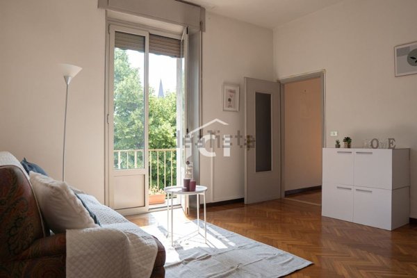 appartamento in vendita a Verona in zona Centro Storico