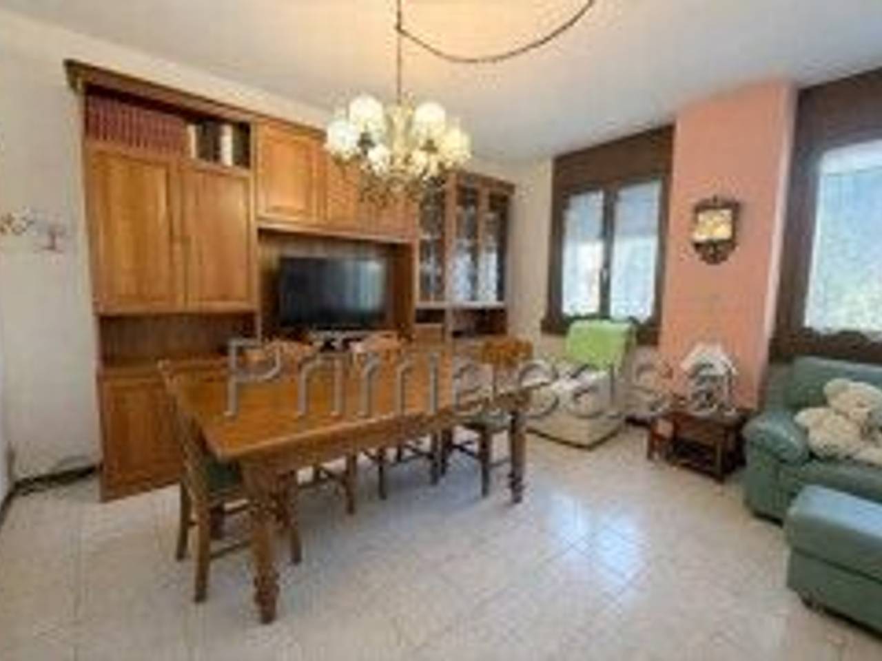 appartamento in vendita a Verona in zona Santa Lucia