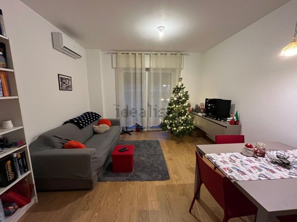 appartamento in vendita a Verona in zona Centro Storico