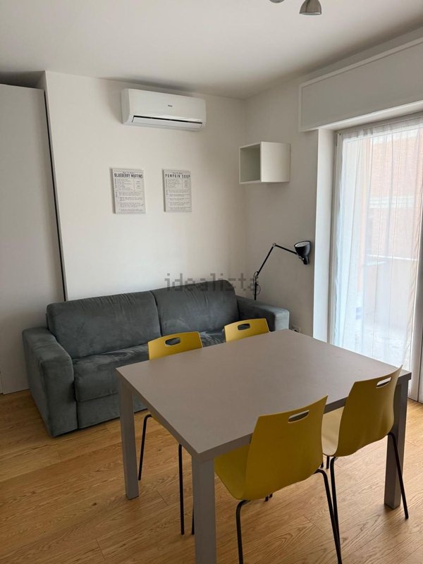 appartamento in vendita a Verona in zona Centro Storico
