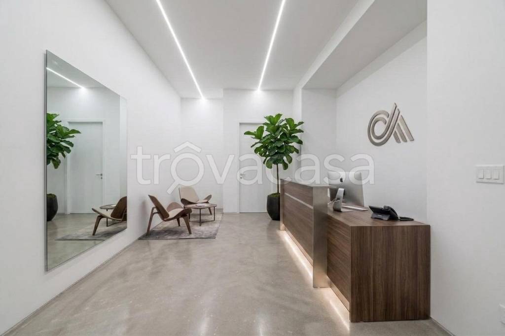 appartamento in vendita a Verona in zona Centro Storico