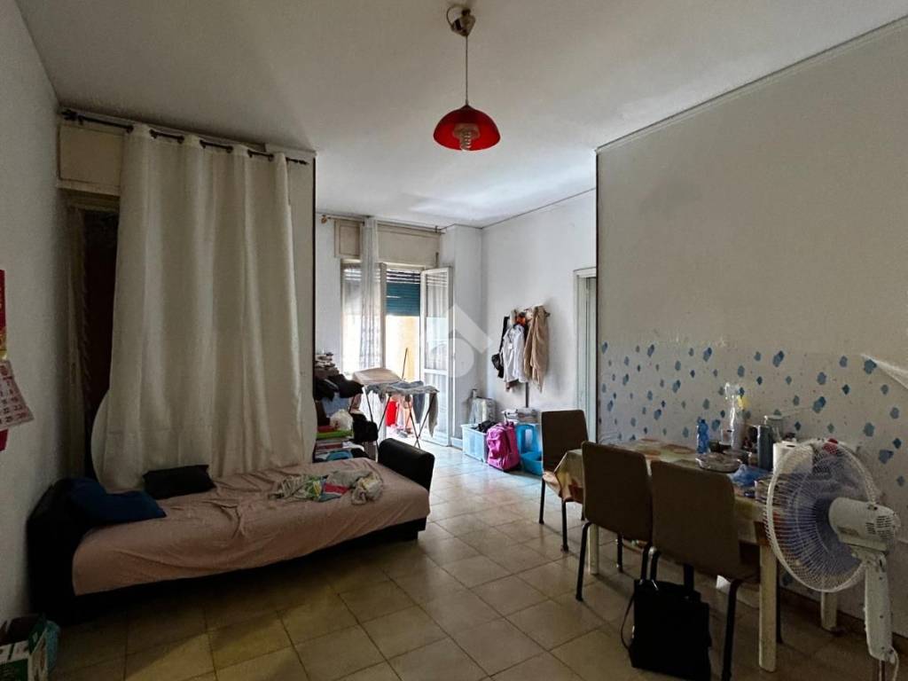 appartamento in vendita a Verona in zona Borgo Milano