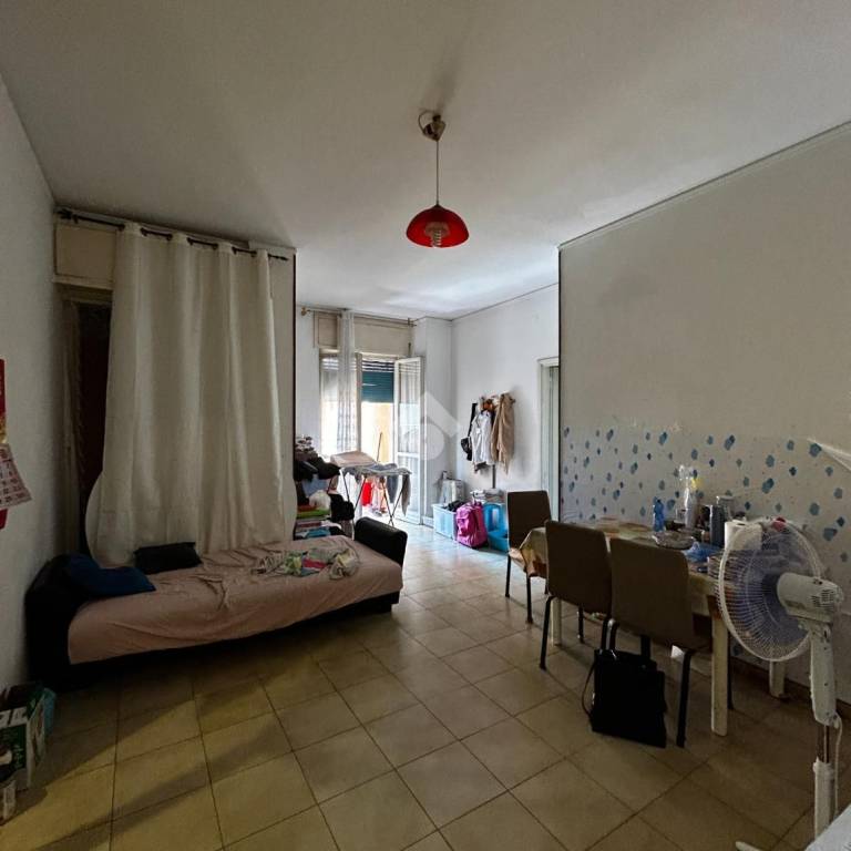 appartamento in vendita a Verona