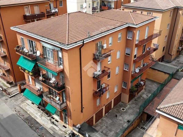 appartamento in vendita a Verona