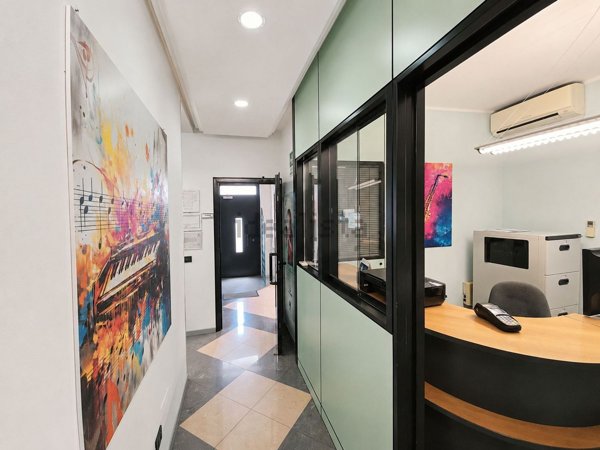 casa indipendente in vendita a Verona in zona Cadidavid