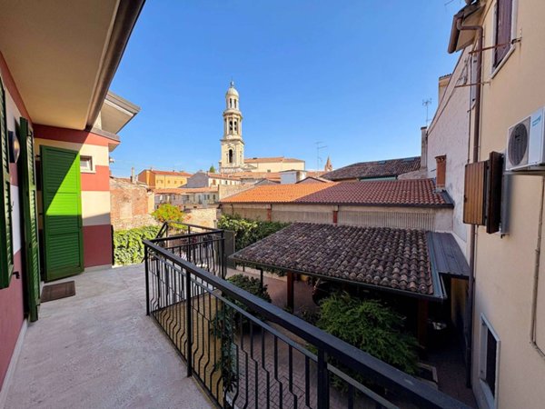appartamento in vendita a Verona in zona San Michele