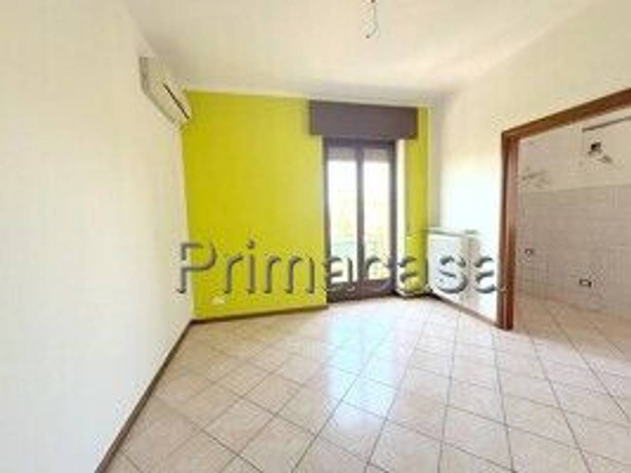 appartamento in vendita a Verona in zona Golosine