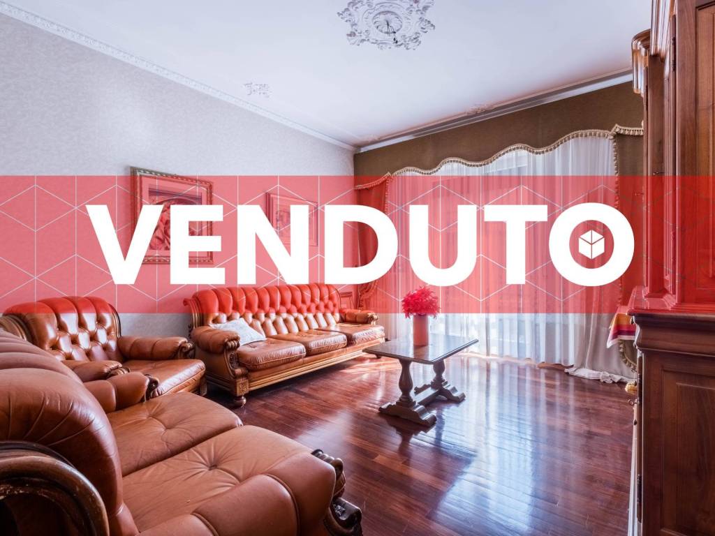 appartamento in vendita a Verona in zona San Massimo all'Adige
