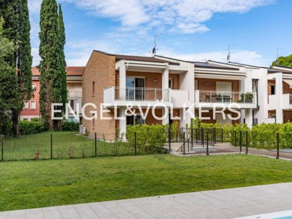 casa indipendente in vendita a Verona in zona Centro Storico