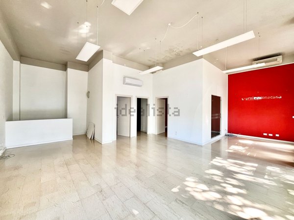 appartamento in vendita a Verona in zona Borgo Milano