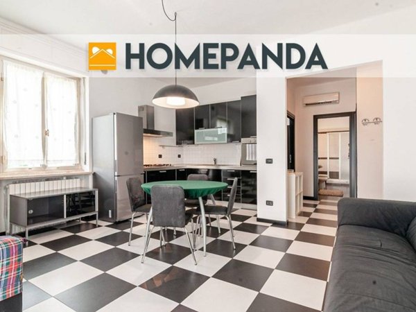 appartamento in vendita a Verona in zona Borgo Venezia / Borgo Trieste