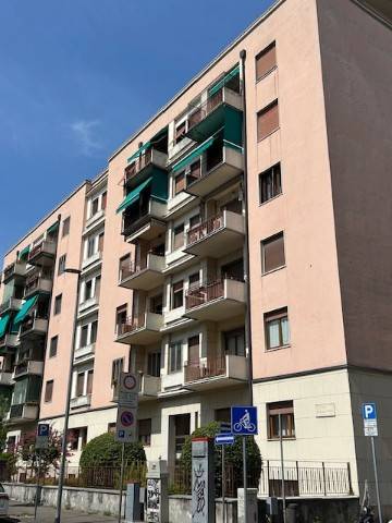 appartamento in vendita a Verona in zona Centro Storico