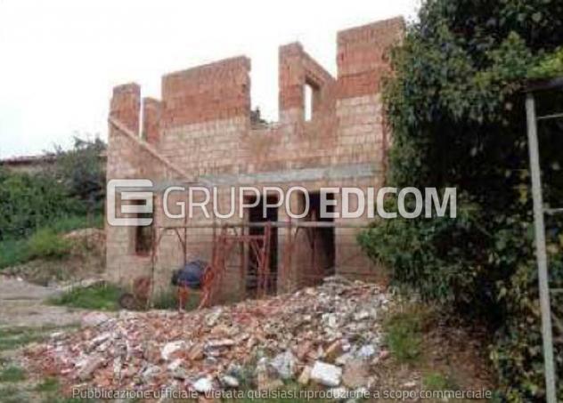 appartamento in vendita a Verona in zona Parona di Valpolicella