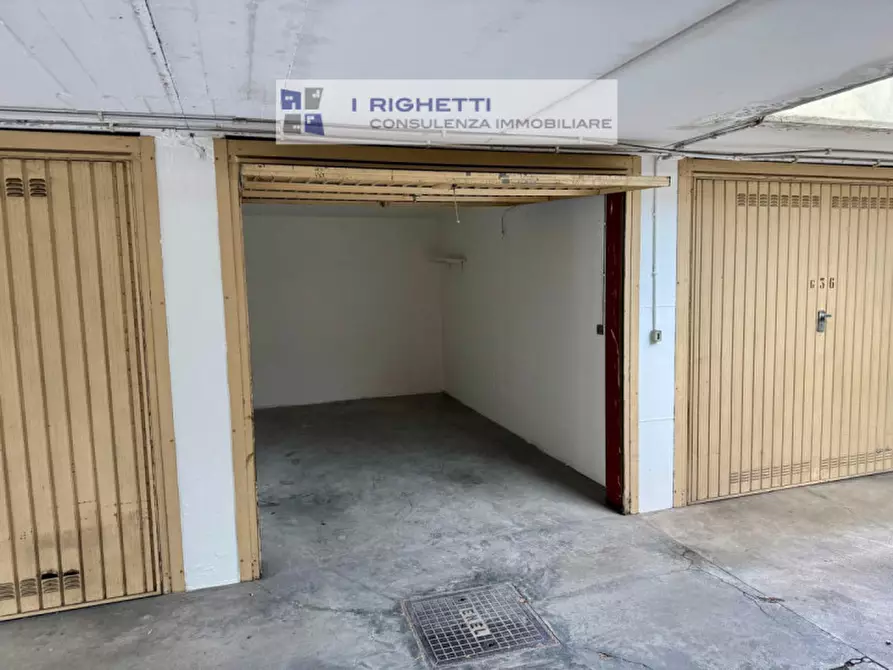 mansarda in vendita a Verona in zona Borgo Milano