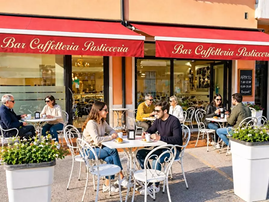 negozio in vendita a Verona in zona Centro Storico