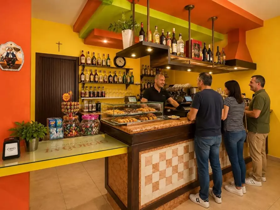 negozio in vendita a Verona in zona Centro Storico