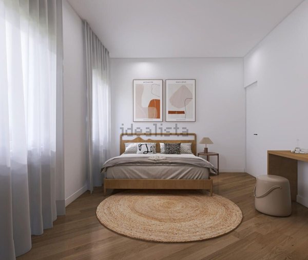 appartamento in vendita a Verona in zona Borgo Milano