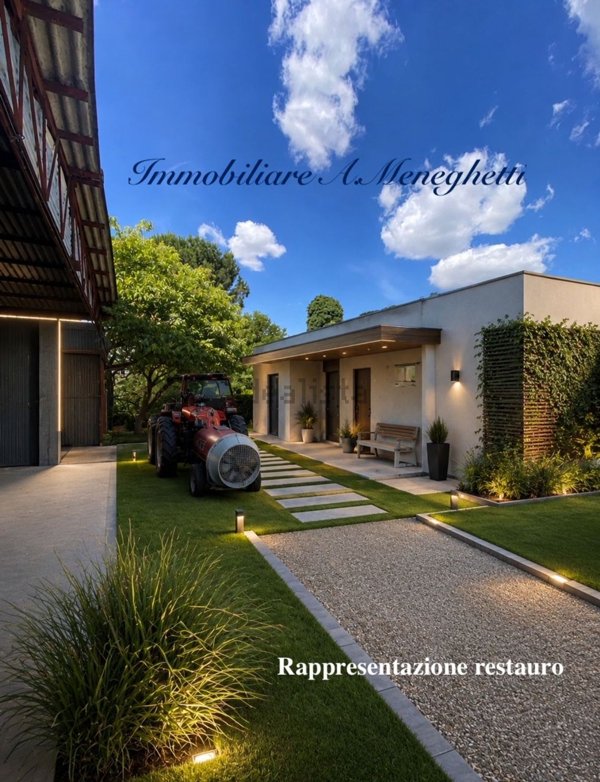 appartamento in vendita a Verona in zona Borgo Roma