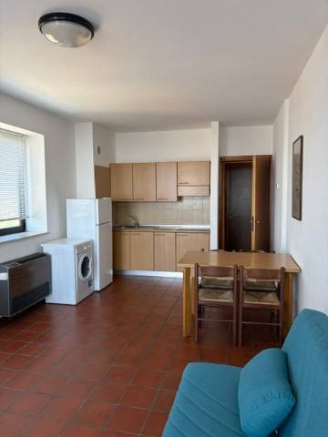 appartamento in vendita a Verona in zona Santa Lucia