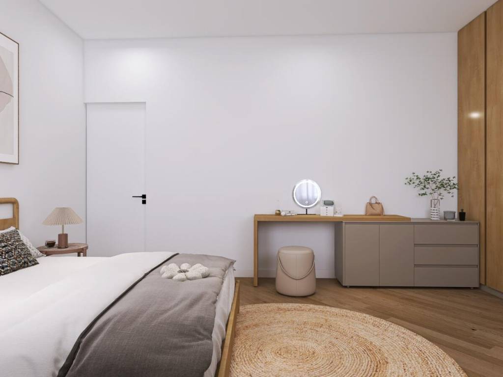 appartamento in vendita a Verona in zona San Zeno