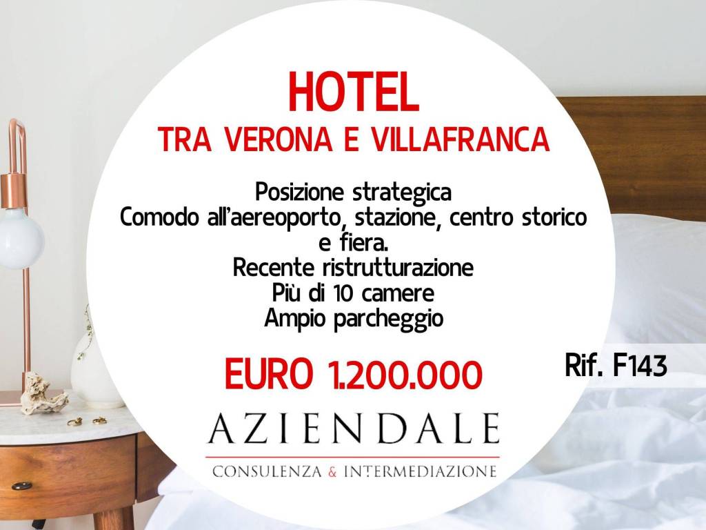 negozio in vendita a Verona in zona Centro Storico