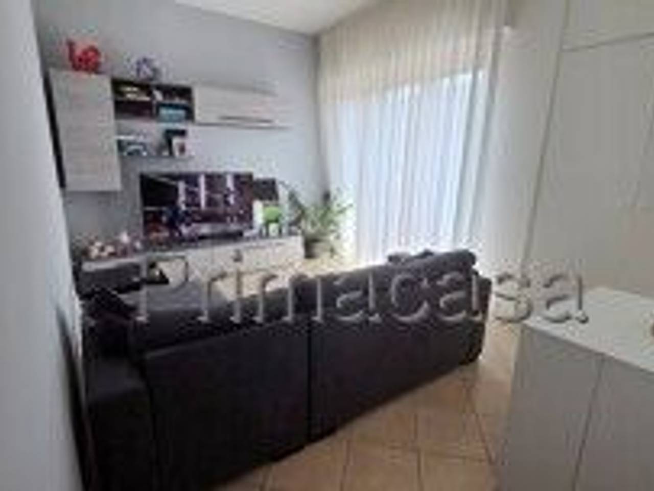 appartamento in vendita a Verona in zona Borgo Milano