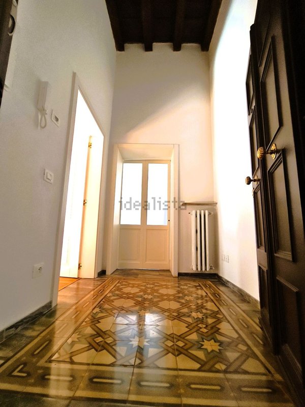 appartamento in vendita a Verona in zona Centro Storico