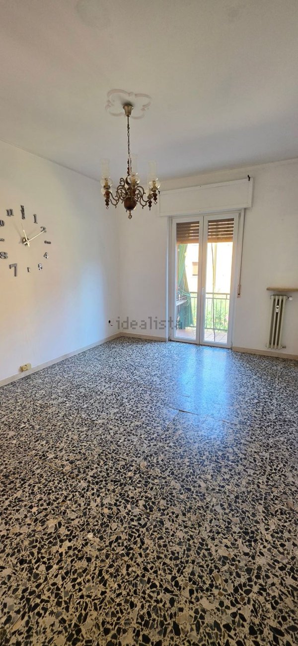 appartamento in vendita a Verona in zona Borgo Roma
