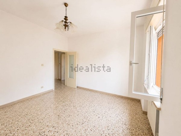 appartamento in vendita a Verona in zona Borgo Venezia / Borgo Trieste